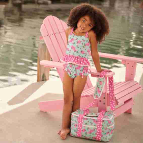 Honey Pie Kids Reviews
