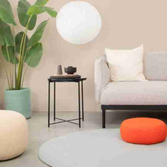 myfelt Reviews