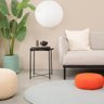 myfelt
