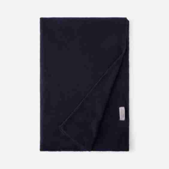 Cashmere Shawl