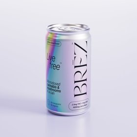 BRĒZ