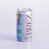 BRĒZ