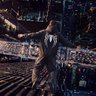 SuperSuits