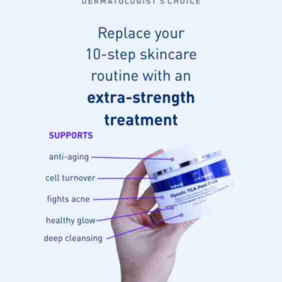Dermatologist's Choice Reviews