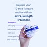 Dermatologist's Choice