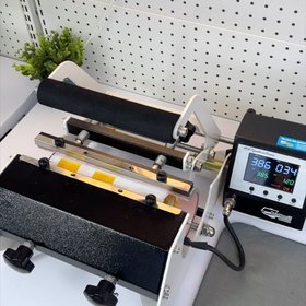 HEAT PRESS NATION