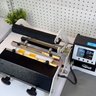 HEAT PRESS NATION
