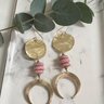 LUNASOL Jewelry