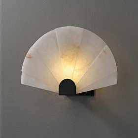 CASALOLA