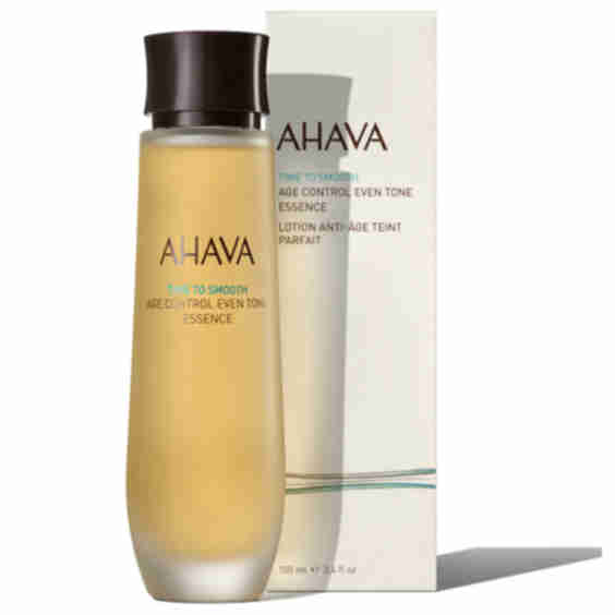 Age Control Even Tone Essence
