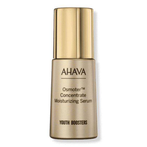 Dead Sea Osmoter Concentrate