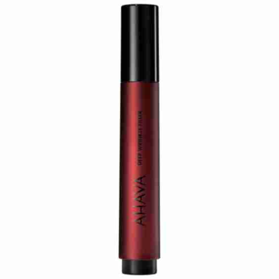 Deep Wrinkle Filler