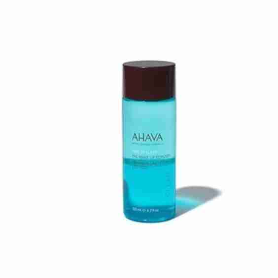 Eye Make-Up Remover