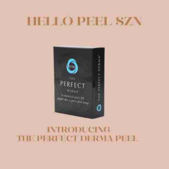 Francheska Esthetics Reviews