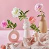 Proflowers