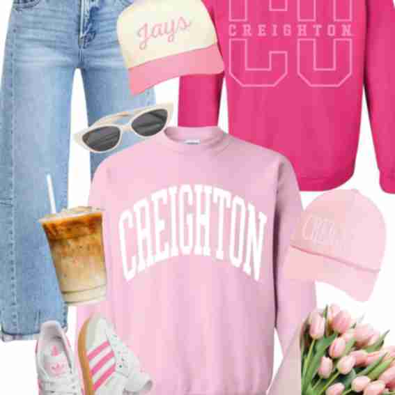 Four Sisters Boutique Reviews