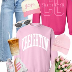 Four Sisters Boutique