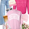 Four Sisters Boutique