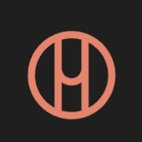 Handmaid Products