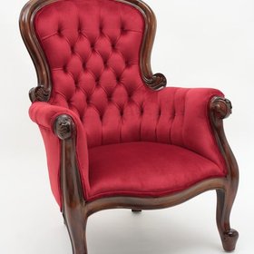 Laurel Crown
