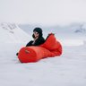 Western Mountaineering