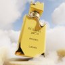 Royals Perfume