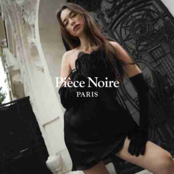Pièce Noire Reviews