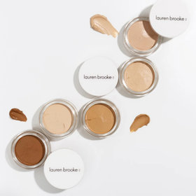 Lauren Brooke Cosmetiques