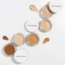 Lauren Brooke Cosmetiques