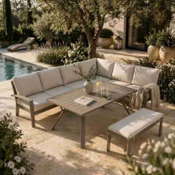 Tides Home & Garden Reviews