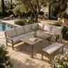 Tides Home & Garden