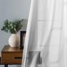 Ellis Curtain
