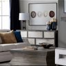 Model Home Accents
