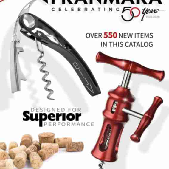 franmara Reviews