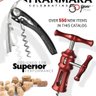 franmara