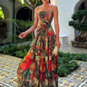 My House of Fashion (myhouseoffashion.com)