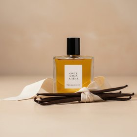Francesca Bianchi Perfumes