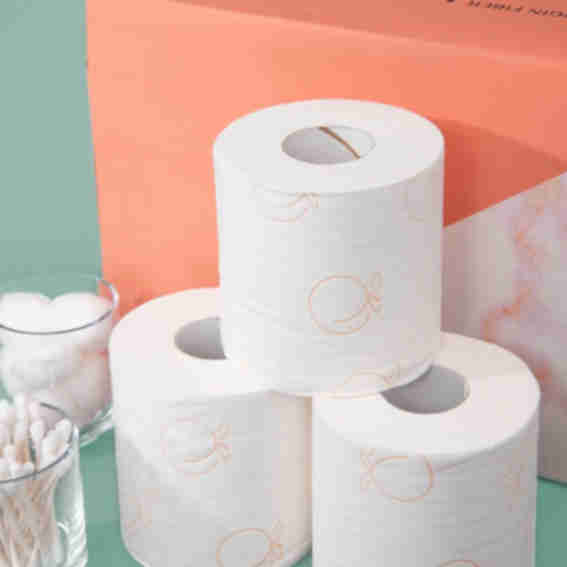 Peach Goods Reviews
