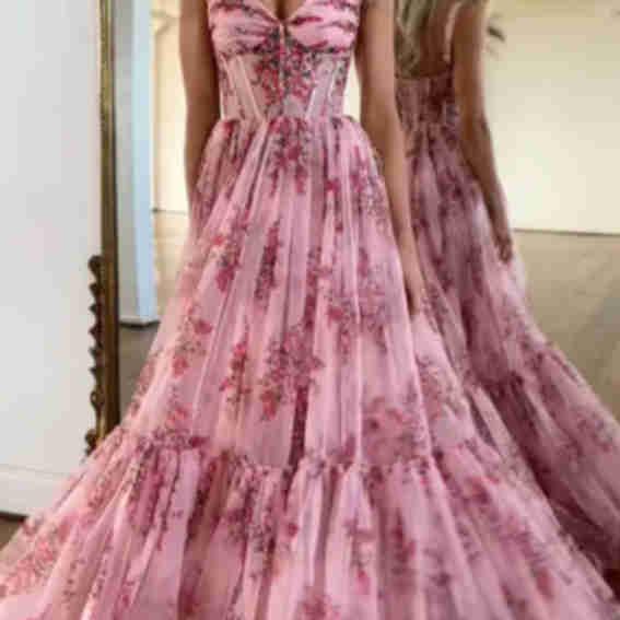 Ricidress Reviews