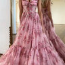 Ricidress