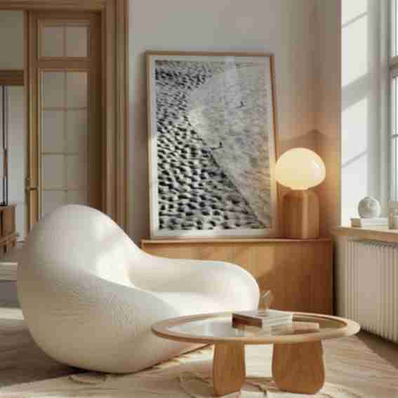 inframehouse Reviews