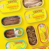  Cento Fine Foods
