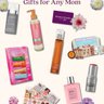 BeautyBrands.com