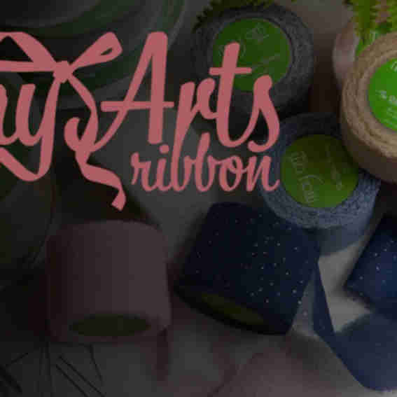 May Arts Ribbon US Reviews