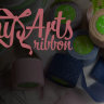 May Arts Ribbon US