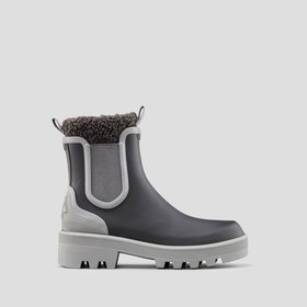 Cougar Shoes
