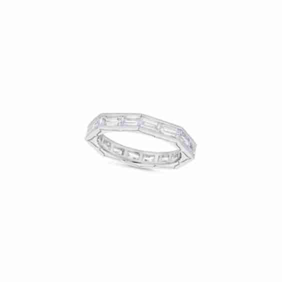 Twilight Diamond Band