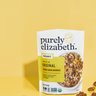 Purely Elizabeth