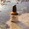 Thrive Natural Care