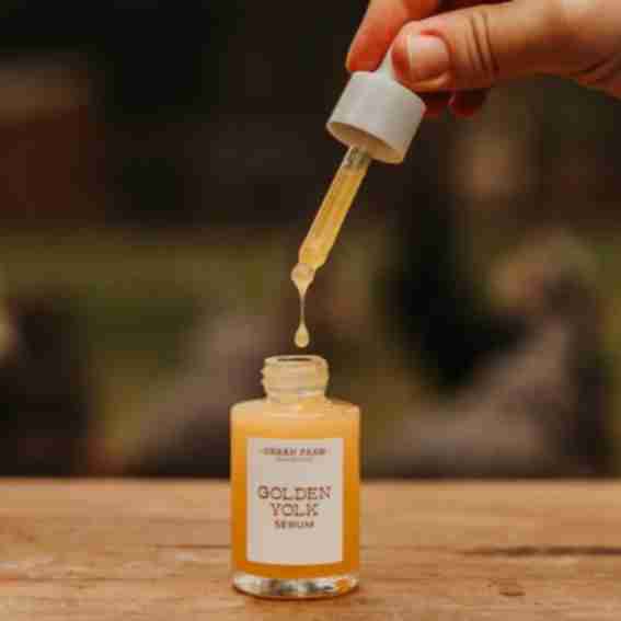 Urban Farm Cosmetics Reviews